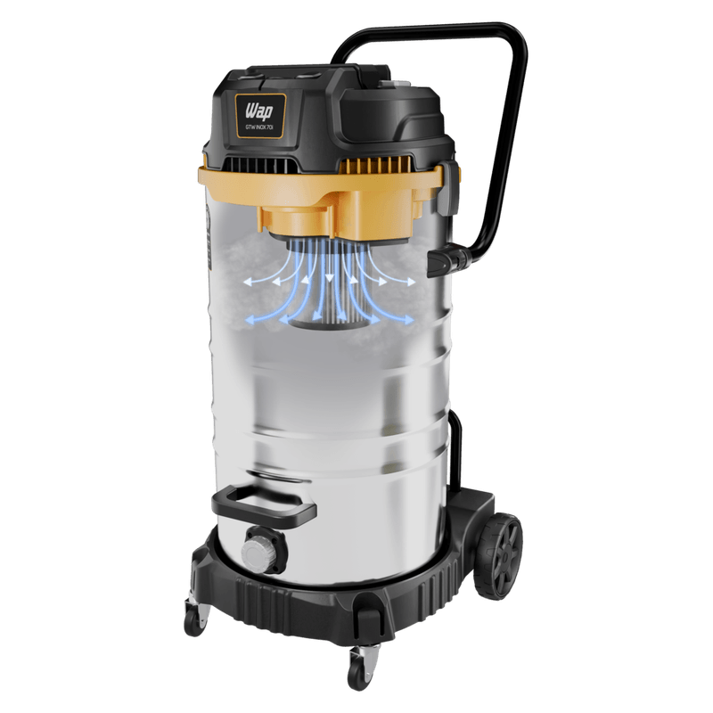 7899831336890 - 7899831336906 - GTW INOX 70i - 08.png