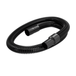 7899831336890 - 7899831336906 - GTW INOX 70i - 09.png