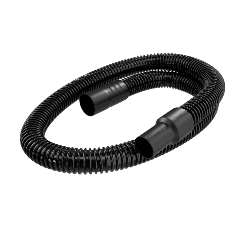 7899831336890 - 7899831336906 - GTW INOX 70i - 09.png