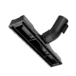 7899831336890 - 7899831336906 - GTW INOX 70i - 10.png