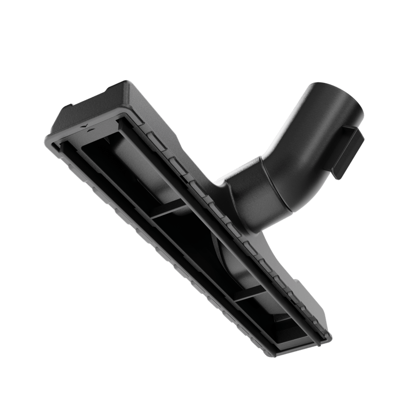 7899831336890 - 7899831336906 - GTW INOX 70i - 10.png