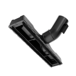 7899831336890 - 7899831336906 - GTW INOX 70i - 11.png