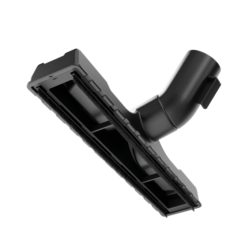7899831336890 - 7899831336906 - GTW INOX 70i - 11.png