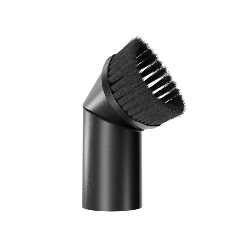 7899831336890 - 7899831336906 - GTW INOX 70i - 12.png
