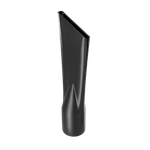 7899831336890 - 7899831336906 - GTW INOX 70i - 13.png