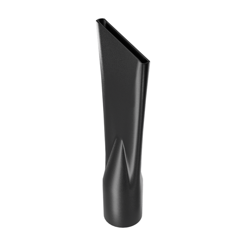 7899831336890 - 7899831336906 - GTW INOX 70i - 13.png