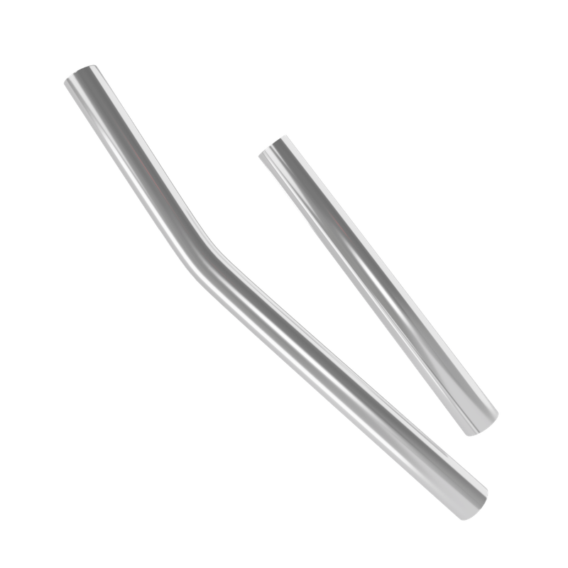 7899831336890 - 7899831336906 - GTW INOX 70i - 14.png