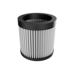 7899831336890 - 7899831336906 - GTW INOX 70i - 15.png
