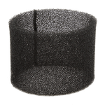 7899831336890 - 7899831336906 - GTW INOX 70i - 16.png