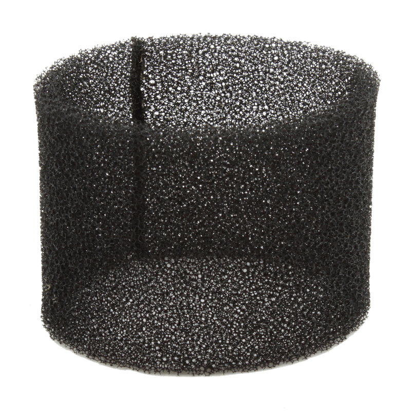 7899831336890 - 7899831336906 - GTW INOX 70i - 16.png
