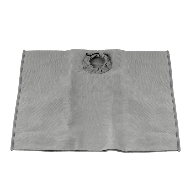 7899831336890 - 7899831336906 - GTW INOX 70i - 17.png