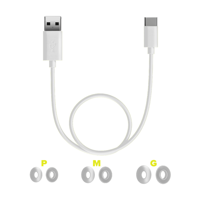 7899831332786-MOB-500-w-18.png