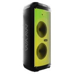 7899831332748---INFINITE-700--caixa-na-diagonal