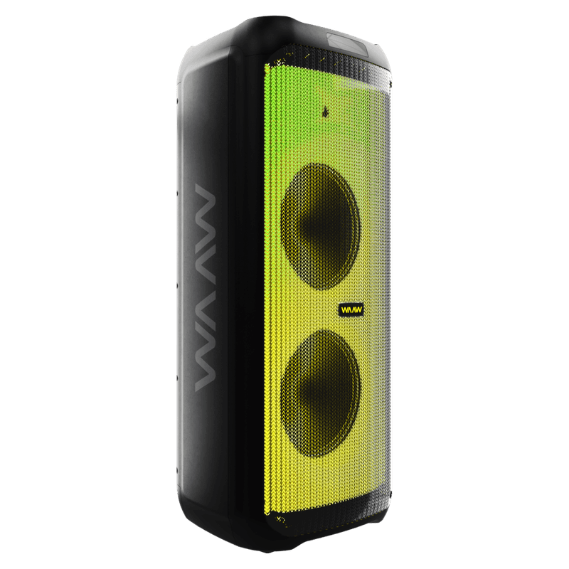 7899831332748---INFINITE-700--caixa-na-diagonal