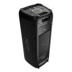 7899831332748---INFINITE-700---caixa-de-costas