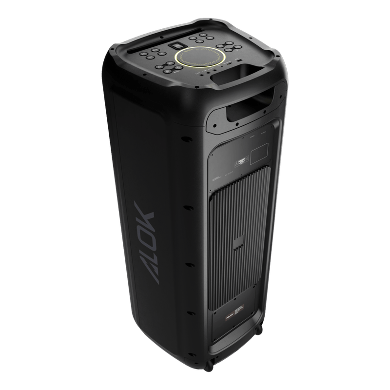 7899831332748---INFINITE-700---caixa-de-costas