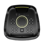 7899831332748---INFINITE-700---caixa-de-som-parte-de-cima-