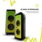 7899831332748---INFINITE-700-