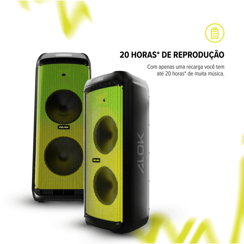 7899831332748---INFINITE-700-