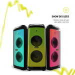 7899831332748---INFINITE-700-