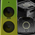 7899831332748---INFINITE-700-