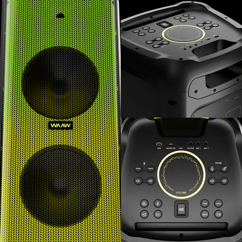 7899831332748---INFINITE-700-