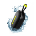 7899831332700---ME-110---22.png
