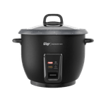 7899831335510---7899831335527---PANELA-DE-ARROZ-ELETRICA---01.png