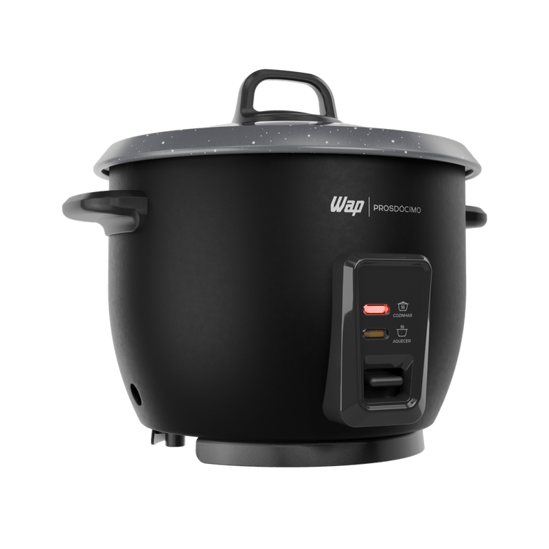 7899831335510---7899831335527---PANELA-DE-ARROZ-ELETRICA---06.png