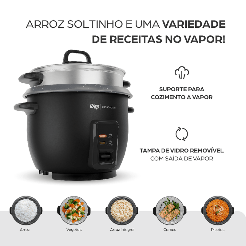 7899831335527-Panela-Eletrica-de-Arroz--05