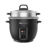 7899831335510---7899831335527---PANELA-DE-ARROZ-ELETRICA---02.png