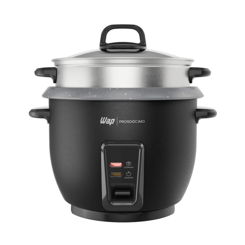 7899831335510---7899831335527---PANELA-DE-ARROZ-ELETRICA---02.png