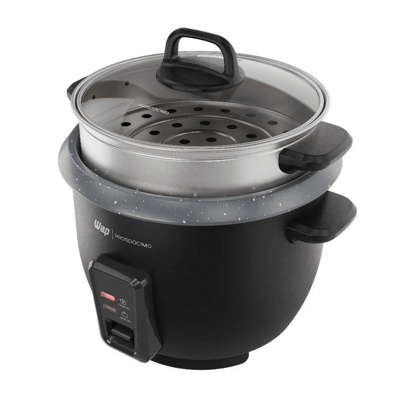 7899831335527-Panela-Eletrica-de-Arroz--04