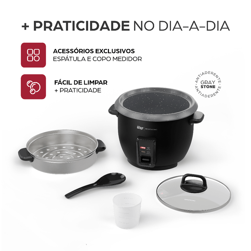 7899831335527-Panela-Eletrica-de-Arroz--02