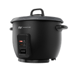 7899831335527-Panela-Eletrica-de-Arroz--06