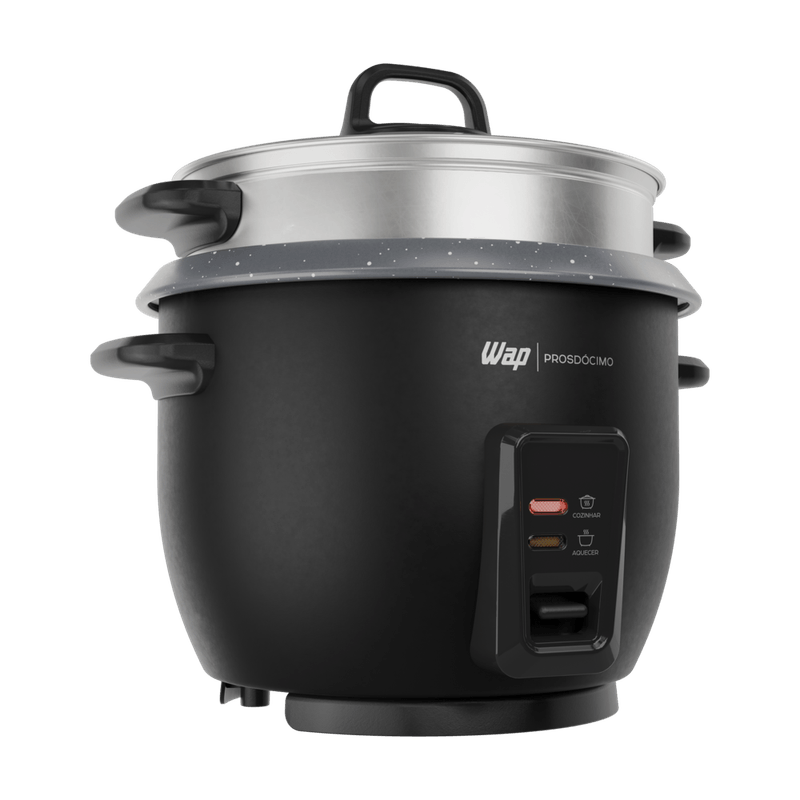 7899831335510---7899831335527---PANELA-DE-ARROZ-ELETRICA---05.png