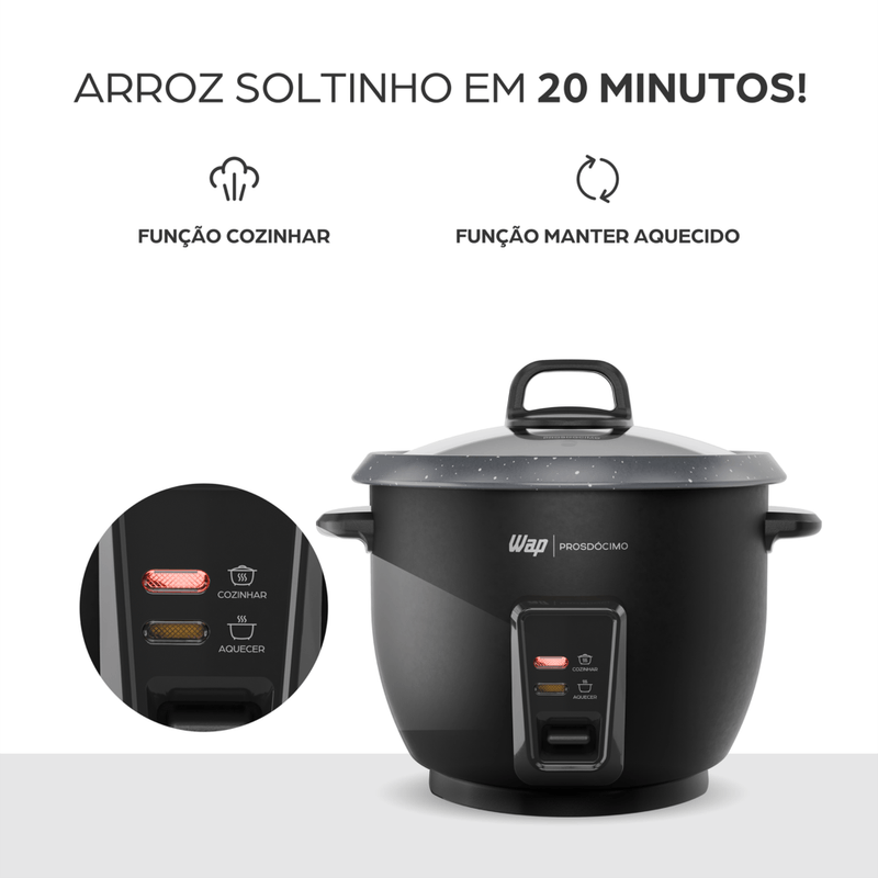 7899831335510---7899831335527---PANELA-DE-ARROZ-ELETRICA---17.png