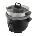 7899831335510---7899831335527---PANELA-DE-ARROZ-ELETRICA---07.png