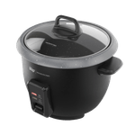7899831335510---7899831335527---PANELA-DE-ARROZ-ELETRICA---08.png