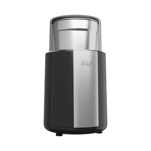 Moedor de Café Aroma WAP WMC150