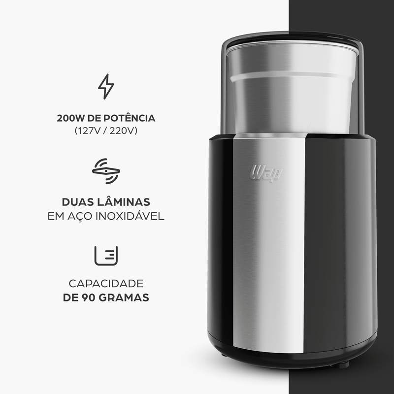 moedor-de-cafe-05