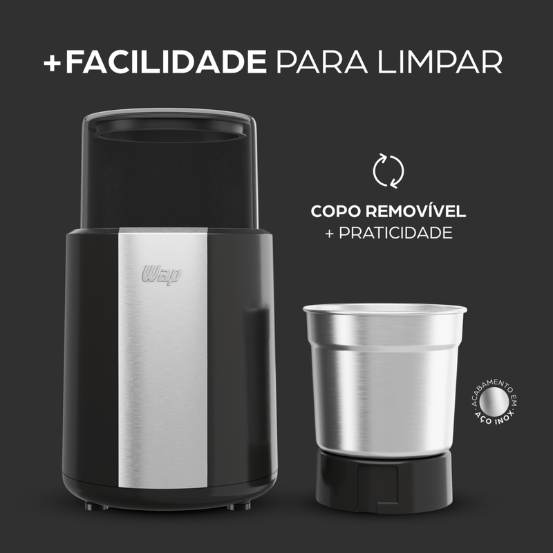 7899831337248-7899831337255-WAP-MOEDOR-DE-CAFE-AROMA-WMC200-13-1.png