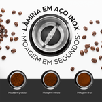 moedor-de-cafe-10