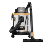 GTW-INOX-20i--10-