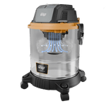 GTW-INOX-20i--1-