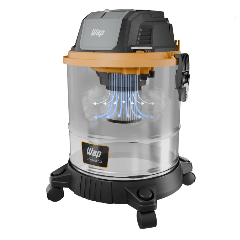 GTW-INOX-20i--1-