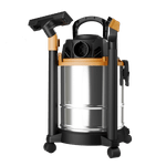 GTW-INOX-20i--11-