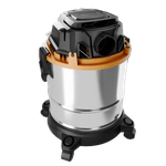 GTW-INOX-20i--13-