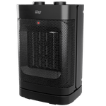 aquecedor-wap-air-heat-ceramic_01