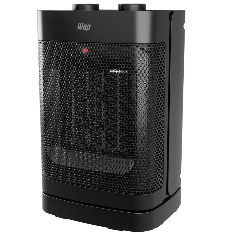 aquecedor-wap-air-heat-ceramic_01